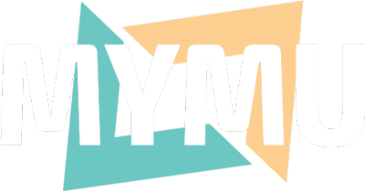 mymu.info logo